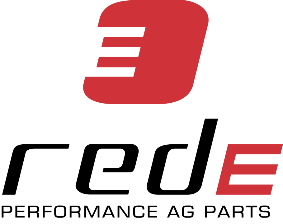 StartupBREW Speaker Matt Faul RED E Emerging Prairie