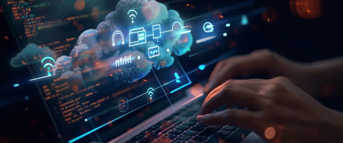 Actual vs Expected cost of Change in ServiceNow Change Management Emergys
