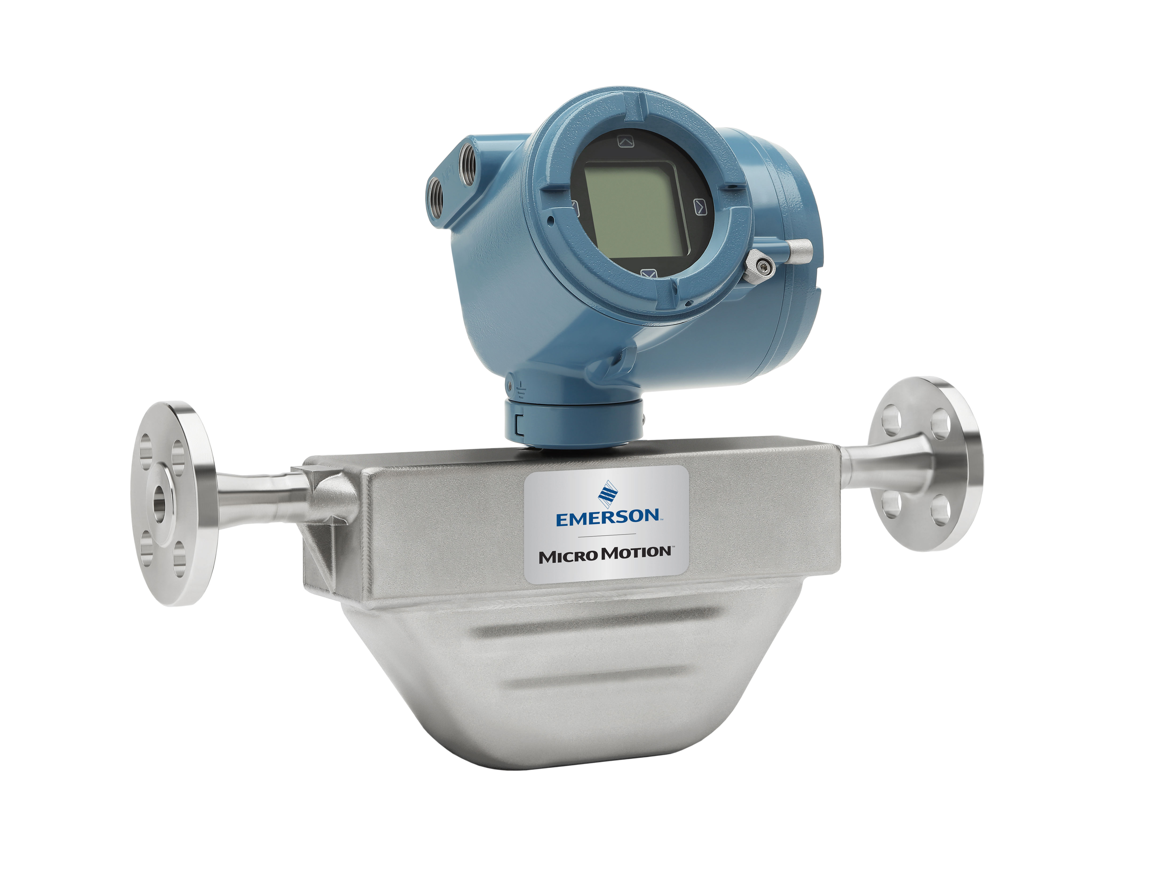 Emerson Flow Measurement at Megan Lanza blog