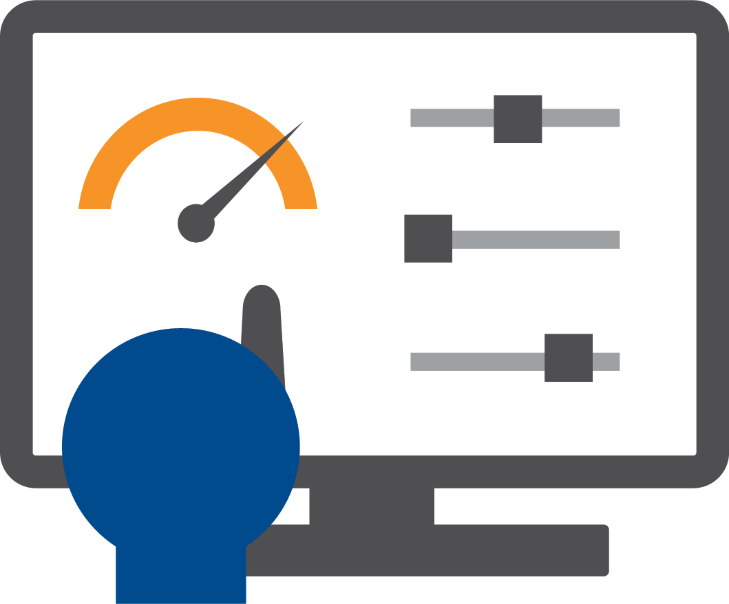 Smart Commissioning Emerson US