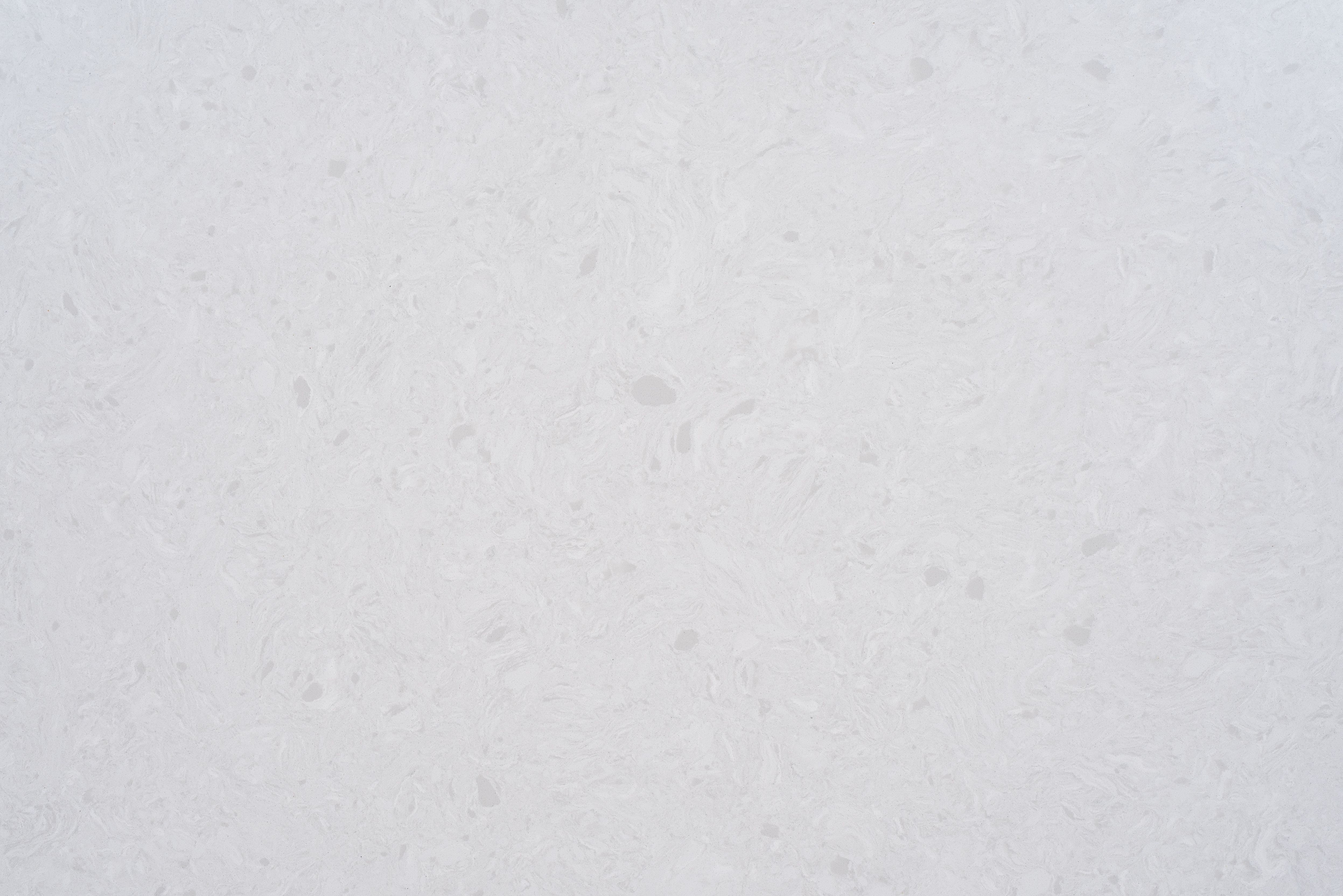 White Drift Close up Emerstone