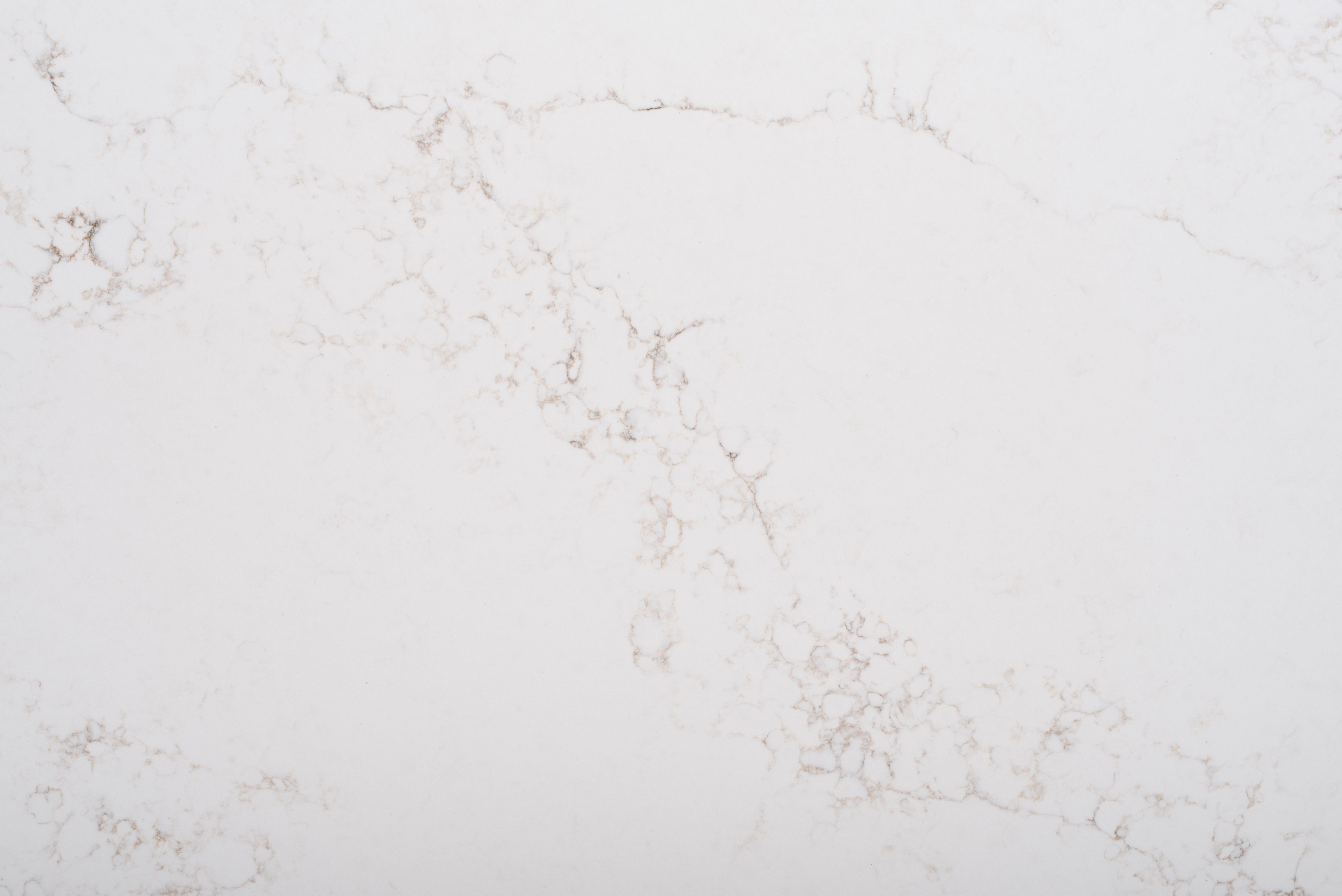 Alabaster Gold Emerstone