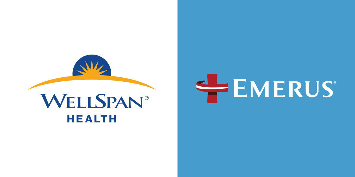 WellSpan Health to build new neighborhood hospitals in York, Cumberland