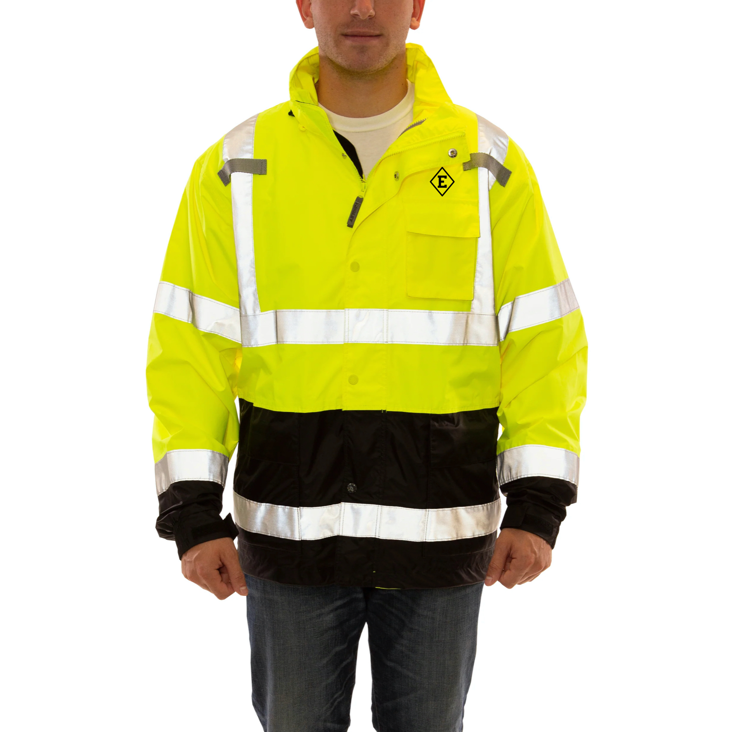 Tingley Icon LTE Jacket Emery & Sons Online Store