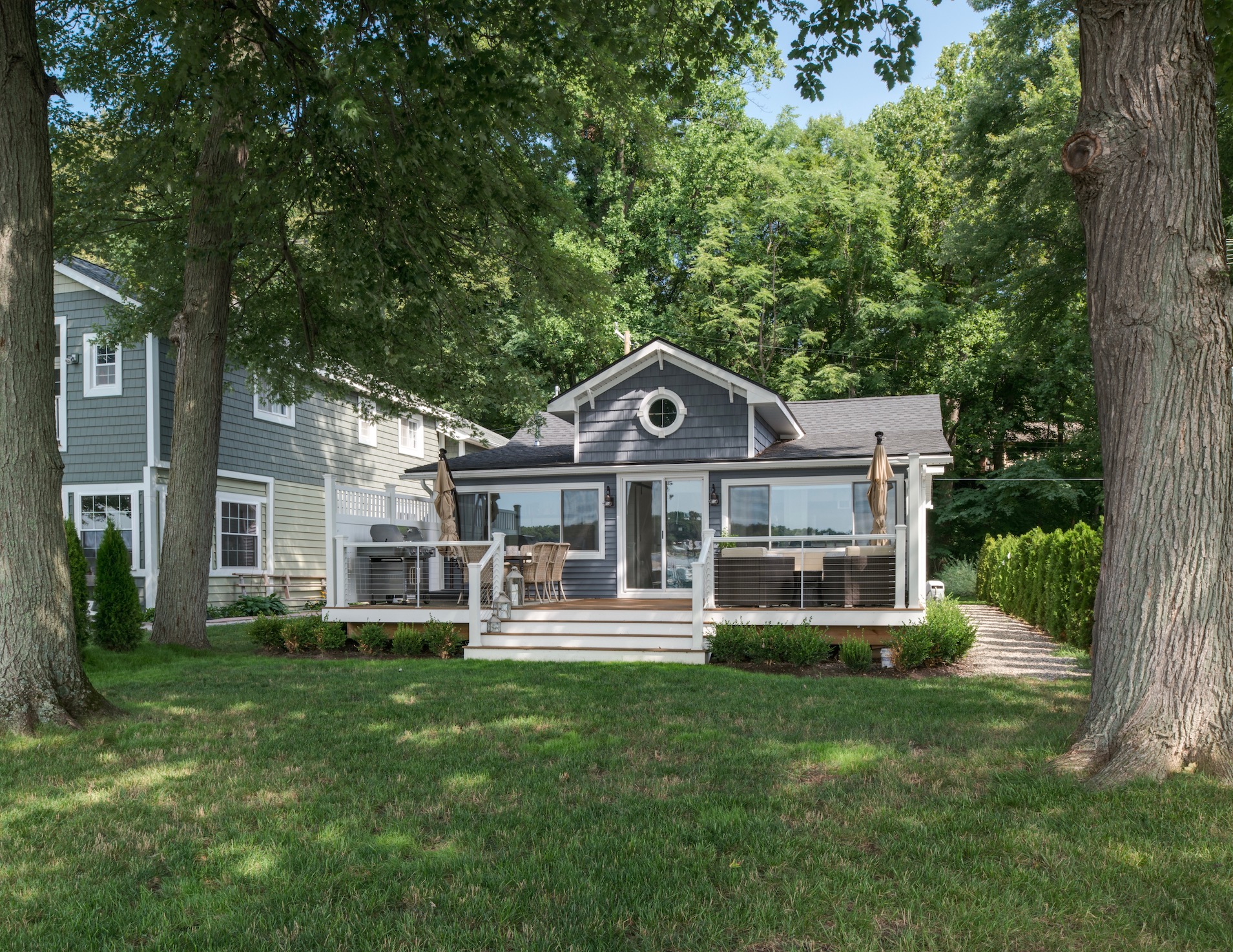 Strawberry Lake Property For Sale at Marlene Dunn blog