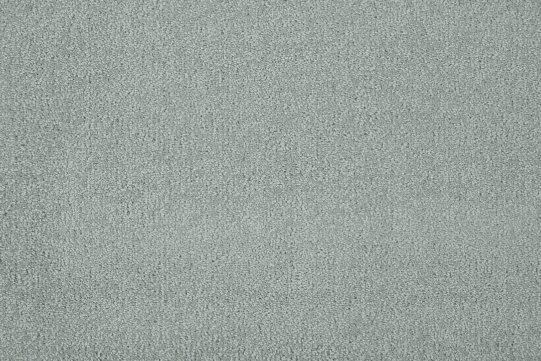 Seamist Emery Park Carpet Company