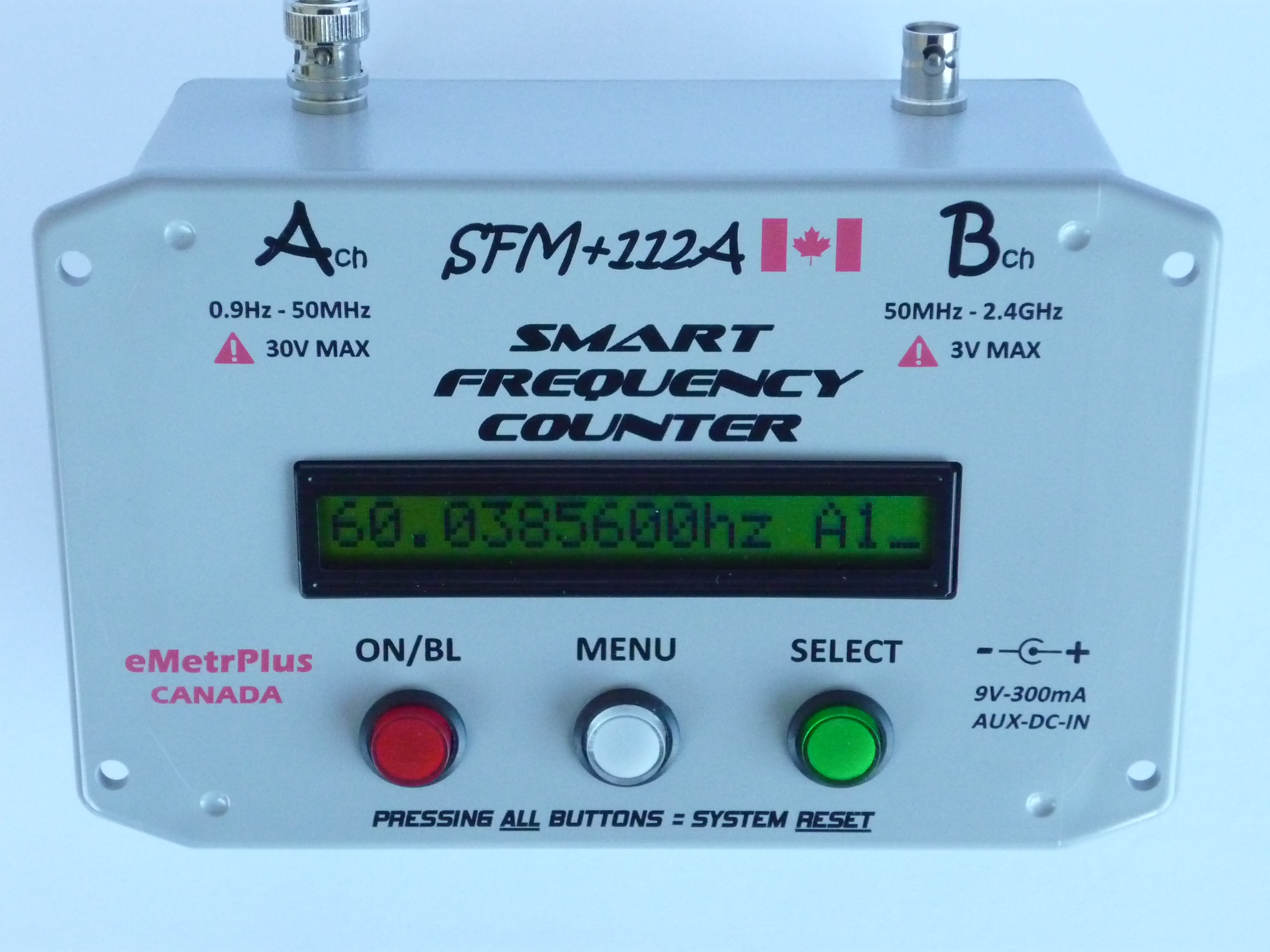 PMIDCS TECHNOLOGY INC. Products