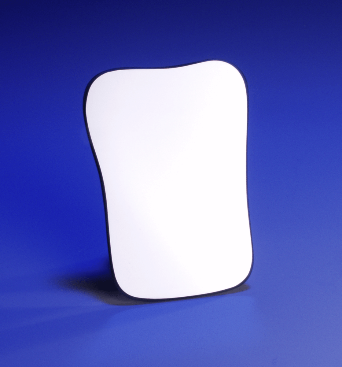 Riofoto 3C Child Occlusal Dental Photography Mirror EMF Corp