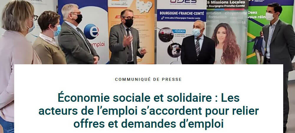 Ministère du Travail les chiffres de l’apprentissage en
