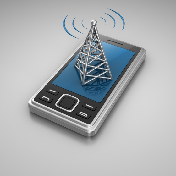 A Must Have Free Publication Cell Phones Technology, Exposures, Health Effects EMF & RF