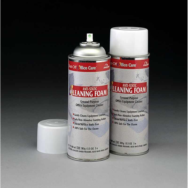 Olympus lens cleaning tissue 100 sheets Emgrid Australia +61 (8) 8250 3687