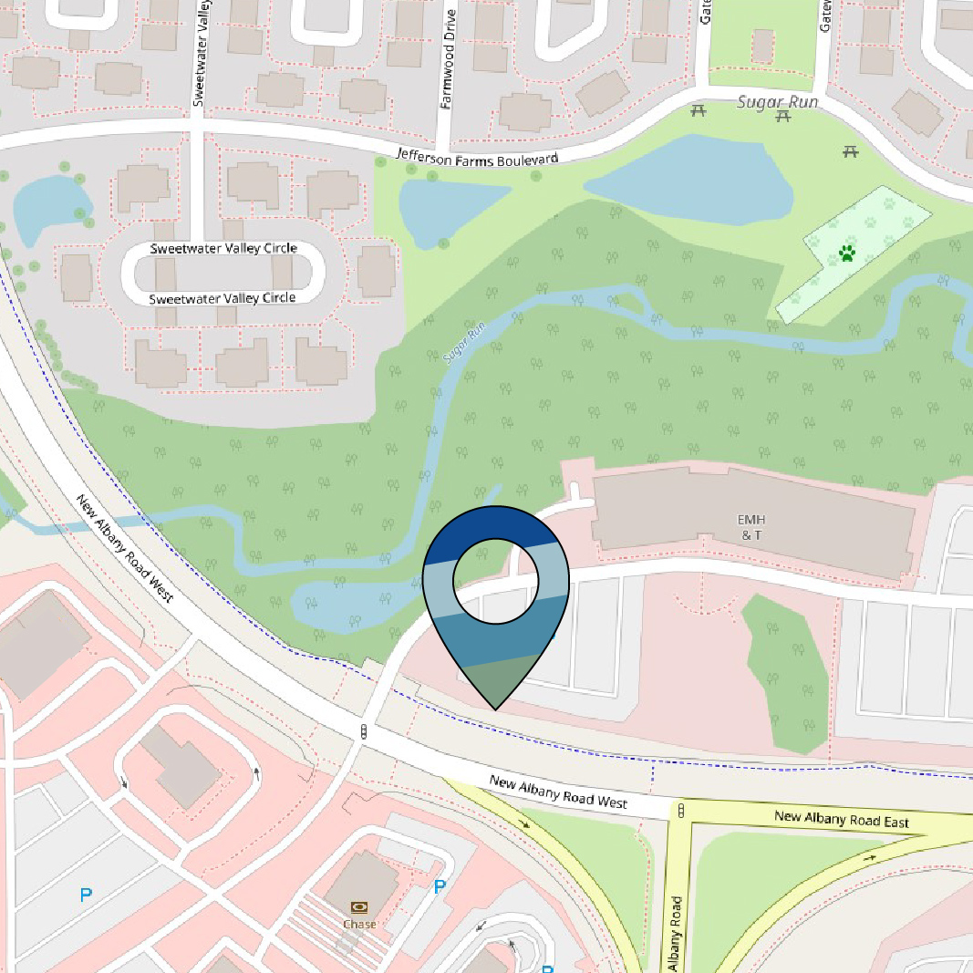 Traffic Engineer Student Internship EMH&T