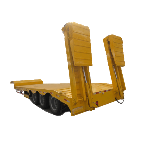 Productos EM Hydraulics International SAC