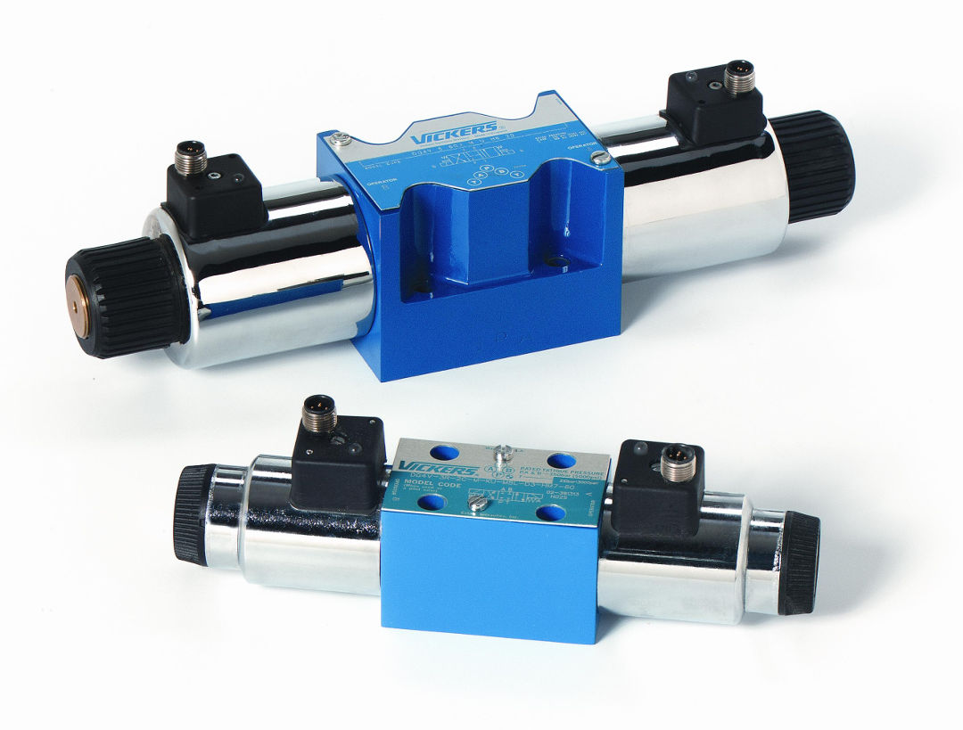 Productos EM Hydraulics International SAC