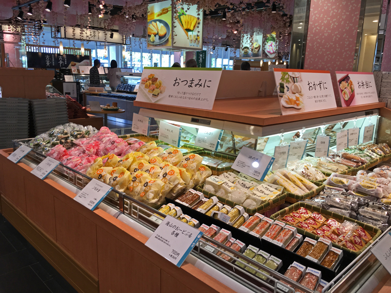 小田原 えれんなごっそでランチ食べ放題れぽ えれんなごっそ | Emiko's Vegetable Haven
