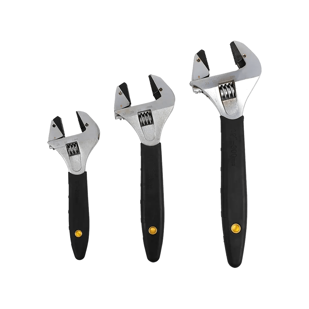 Manufacturers Of 180 Degree Rotating Ratchet Wrench Suppliers