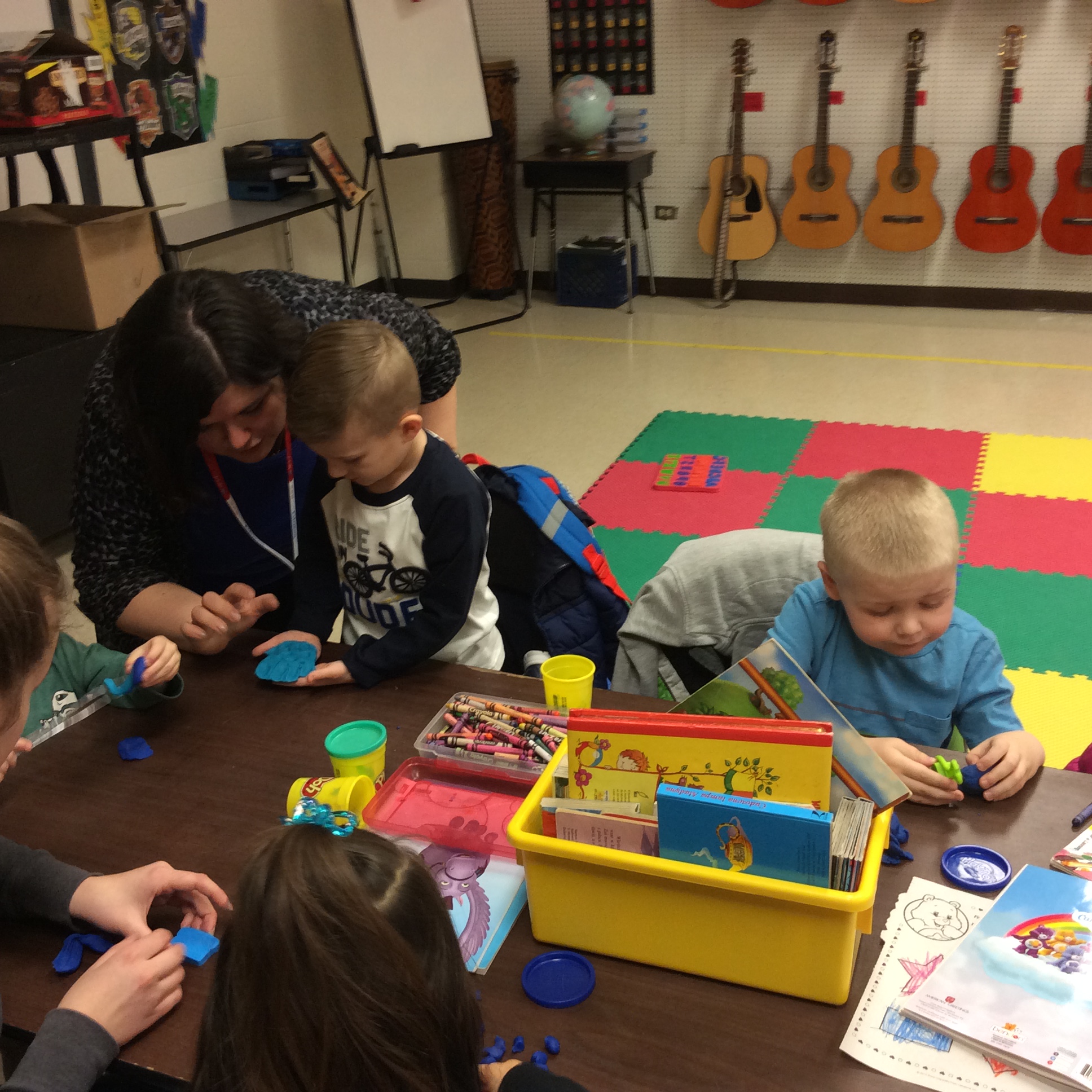 image Emilia Plater Polish School