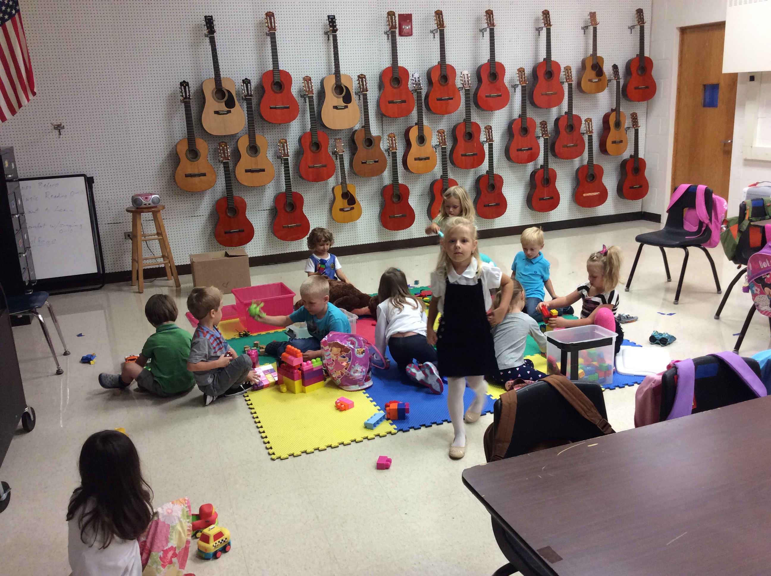 image Emilia Plater Polish School