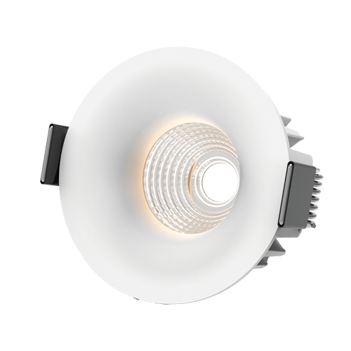 Download Emilux Lighting Technology Co., Ltd.