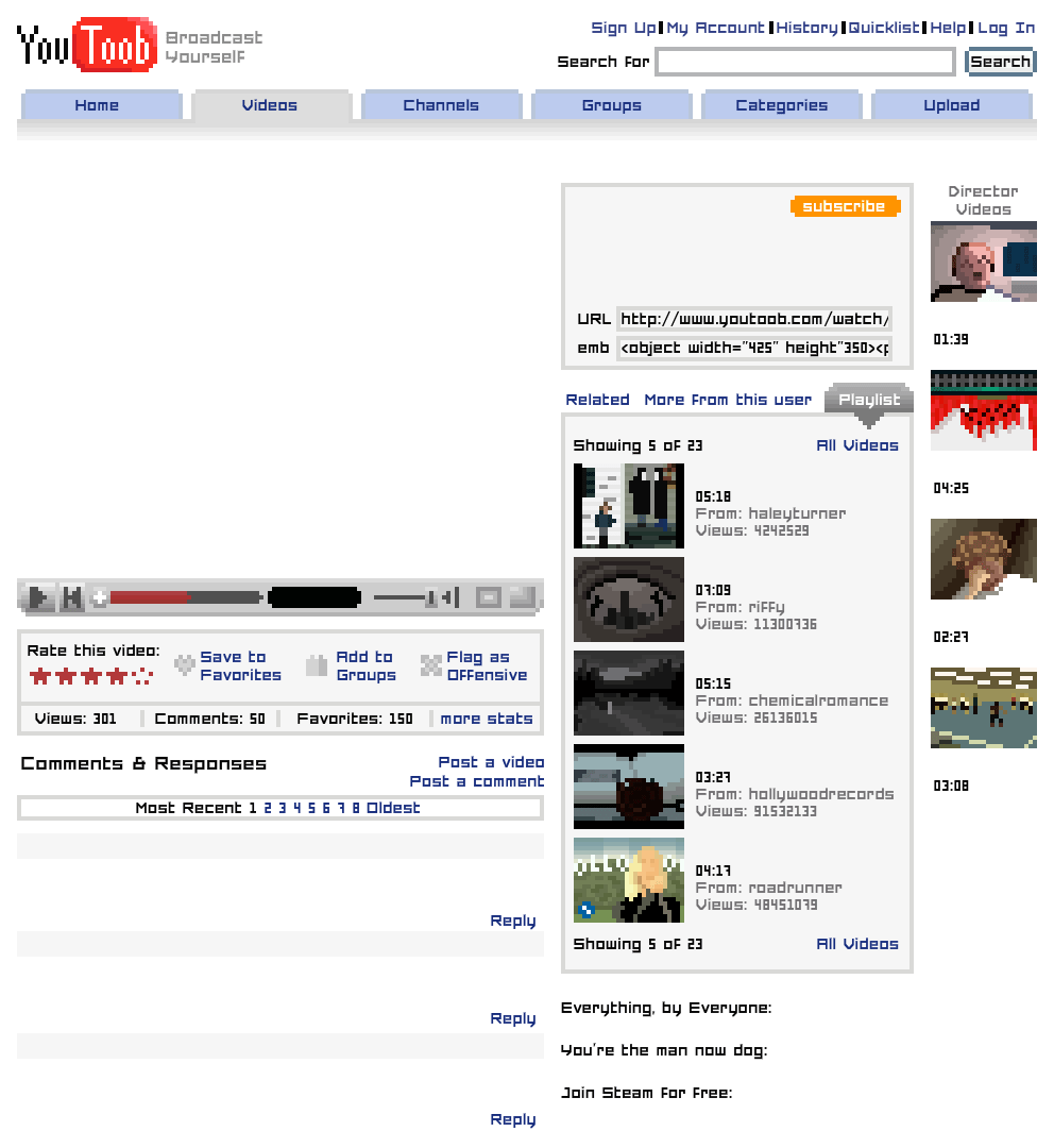 List 103+ Pictures Cable Cars The Fray Lyrics Superb