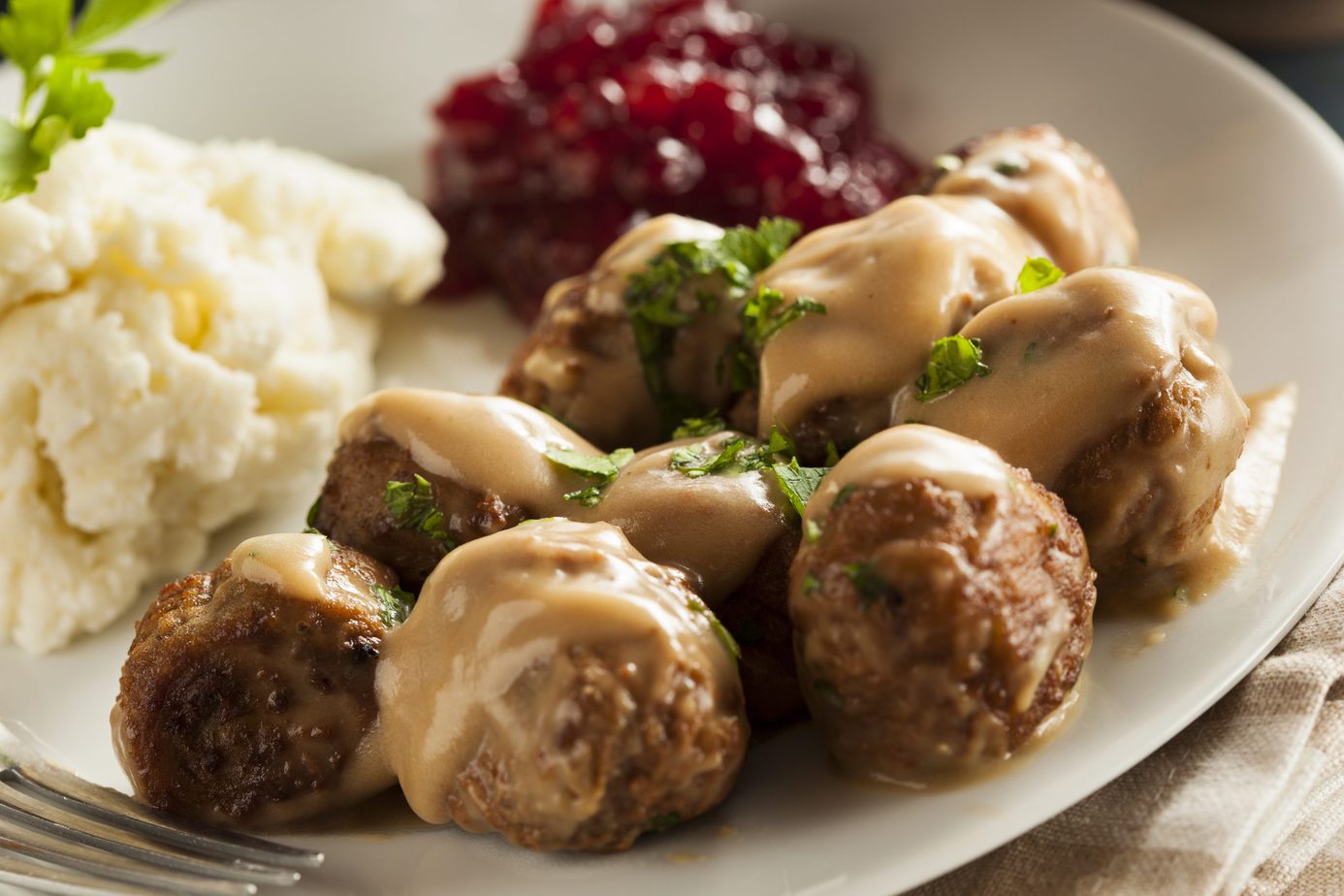 Traditional Swedish Food Guide 19 Swedish Dishes You Have to Try!