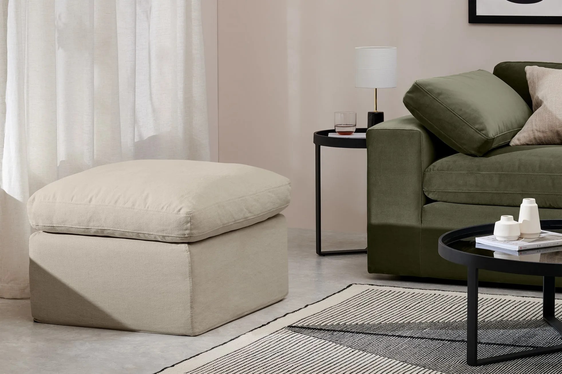 10 best sofa beds 2024: comfortable, stylish and.