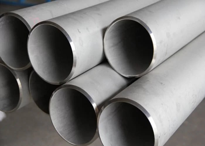 China Steel Pipe Supplier Page 2 of 4