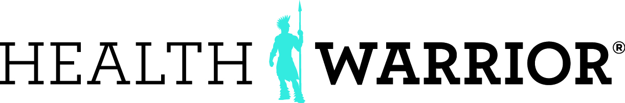 Health Warrior Chia Bars Assortment Review & Giveaway (US) 9/19 Emily