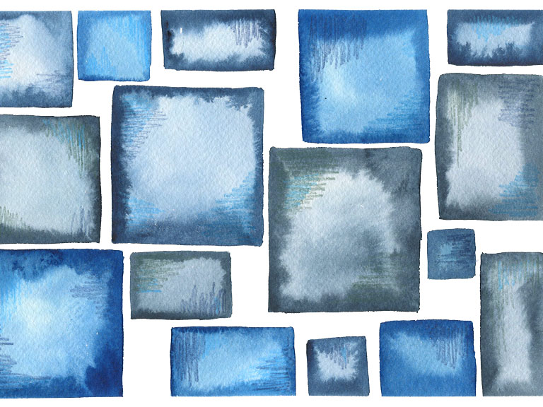 What is Art Block & How to solve it (for good!) Emily Wassell
