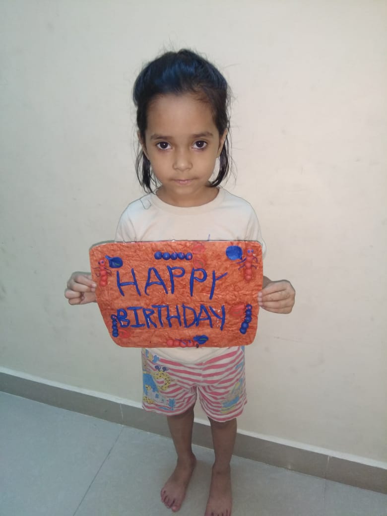 Official site of Eminence Tutorials