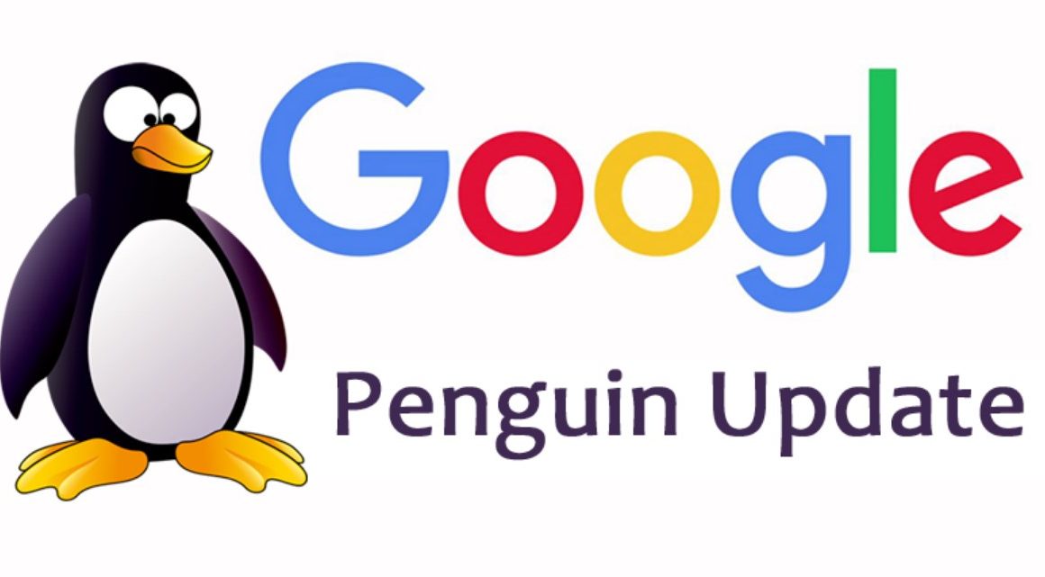 google updates Archives Eminenture Blog Research, Data, Technology