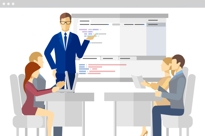 Training & Consultation EMI Consulting Emi Testing