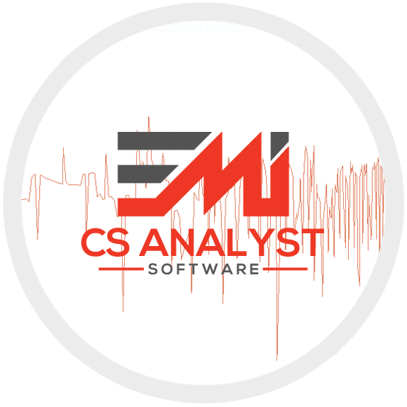 Conducted Susceptibility Analyst CS Analyst™ EMI Software LLC