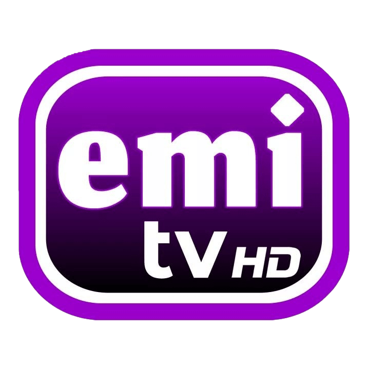 Program » 𝐄𝐦𝐢 𝐓𝐯