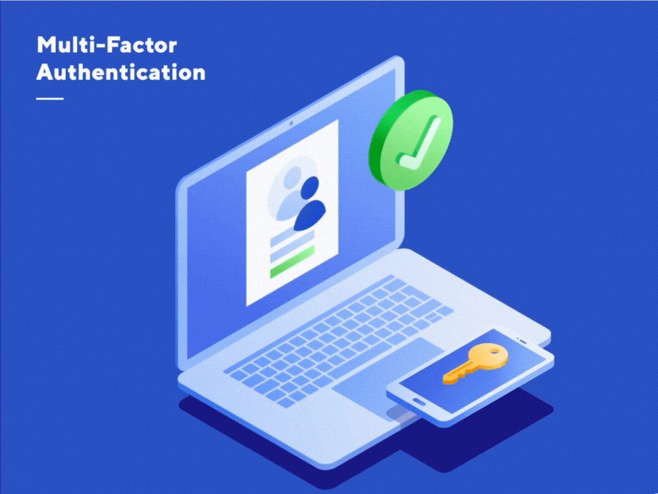 Magento 2Factor Authentication All That You Want To Know