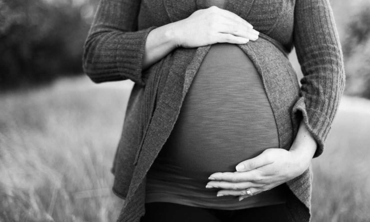 Intrahepatic Cholestasis of Pregnancy and NAFLD EMG