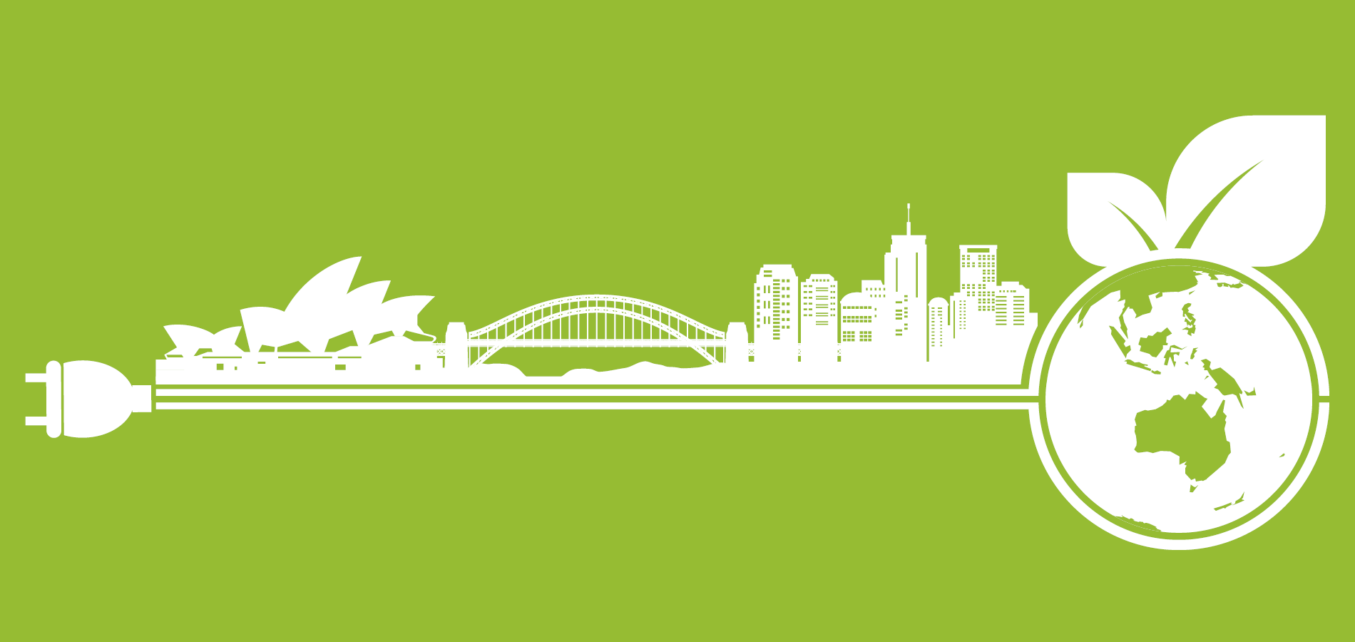 Our commitment to the environment EML