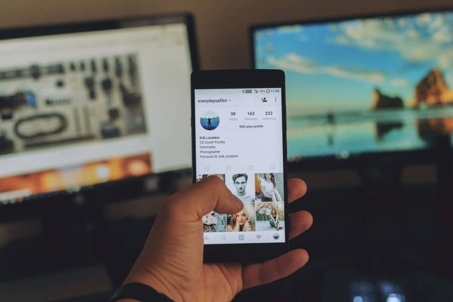 How to Message a Girl On Tinder 9 Tips to Get More