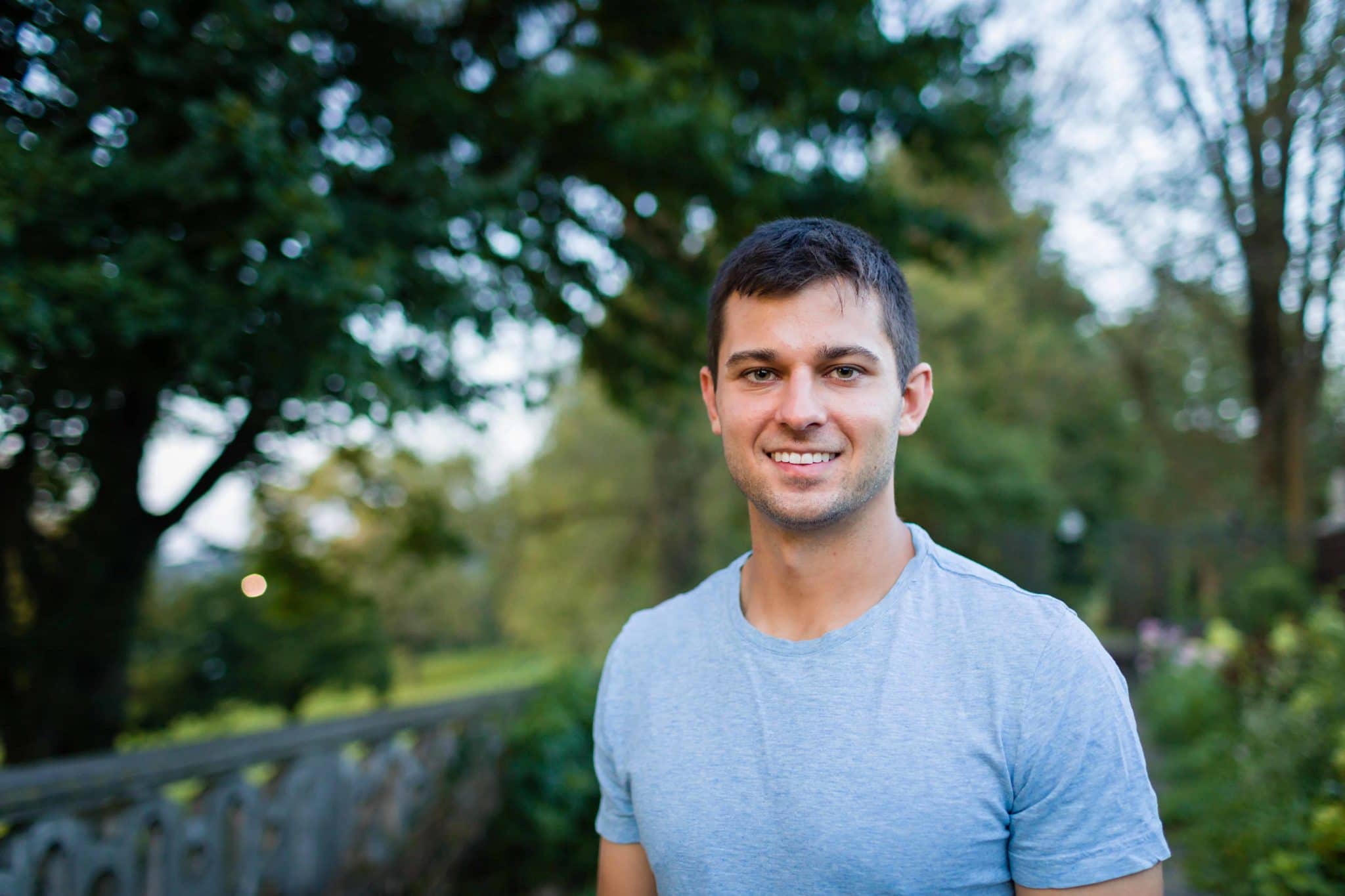 The 10 Best Dating App Picture Examples For Guys (from pros) emlovz