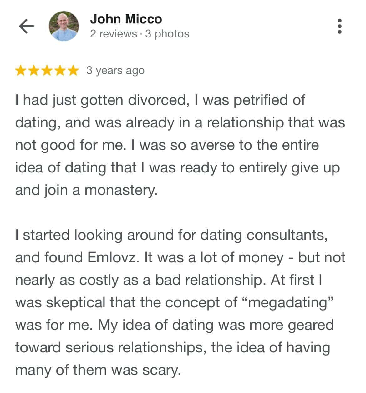 45 of the Best Tinder Bios for Guys (Witty, Creative & Funny Examples)