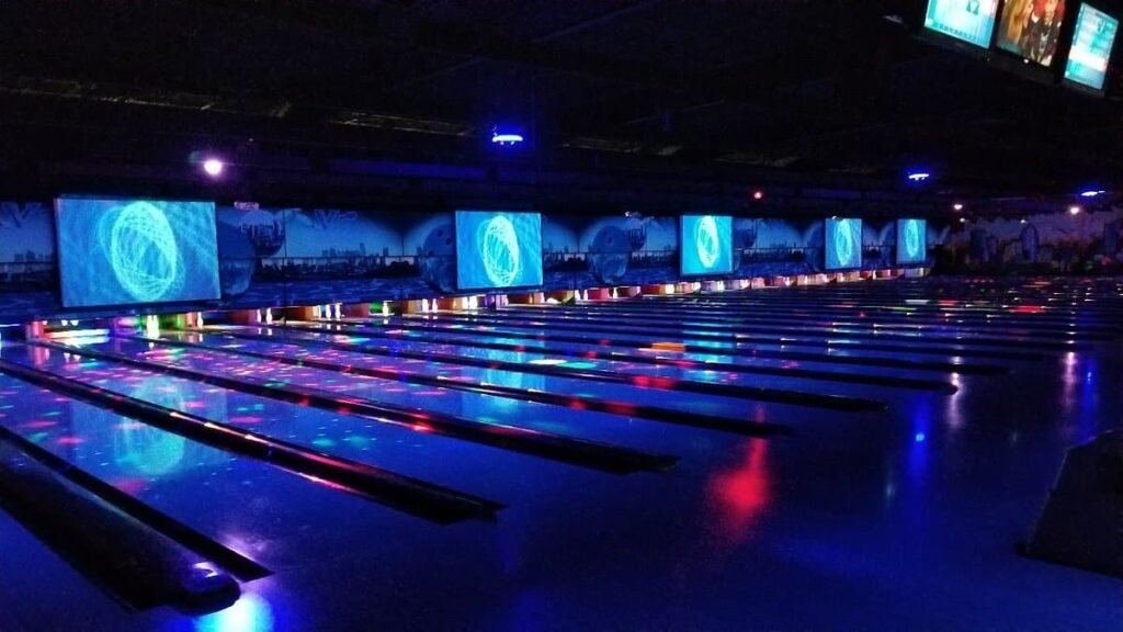 The Best Savannah GA Dating Coach for Men (+ 5 Date Ideas) emlovz