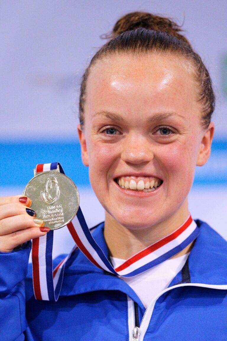 59 Good Role Models for Kids To Learn About Emma and 3