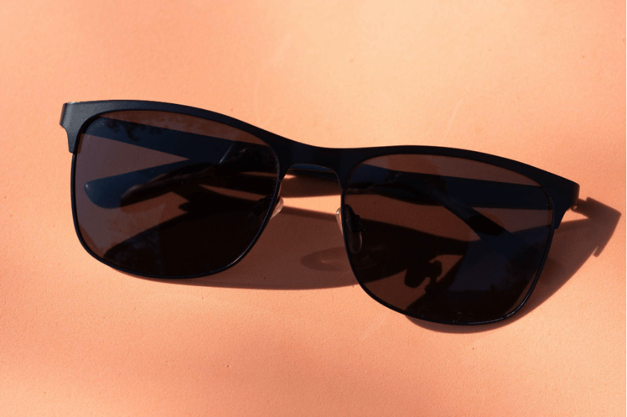 How To Choose the Best Sunglasses for Eye Protection Emma and 3