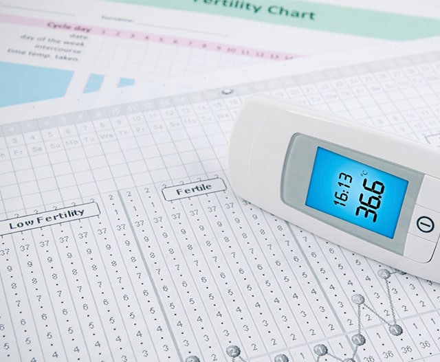 Accurate Ovulation Calculator Due Date Predictor ovulation signs