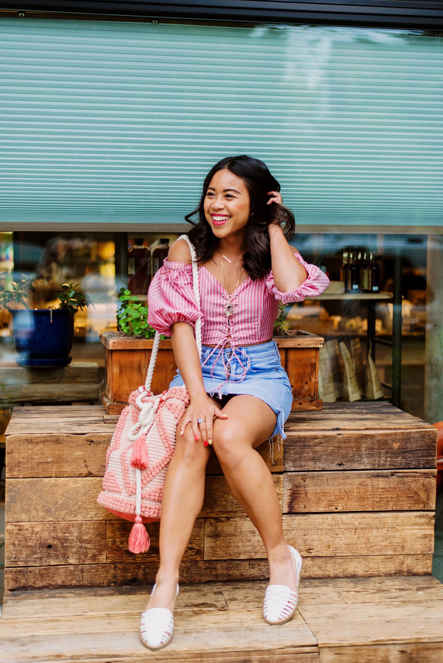 Emma’s Edition Seattle Blogger Blogging Tips Advice for new