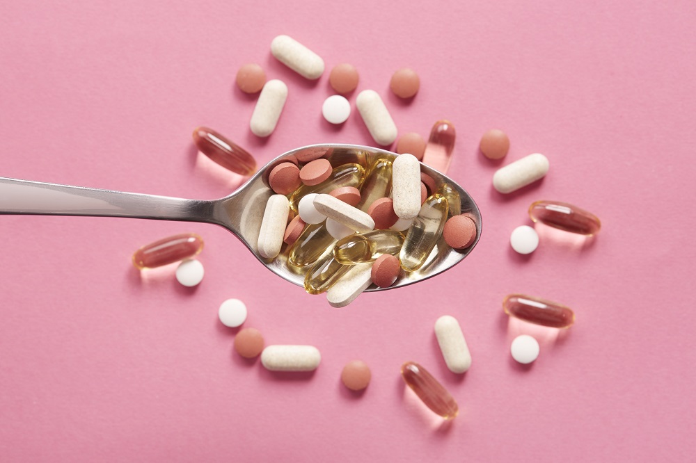 Factors to Consider with Hair Growth Pills Em Mastea Room