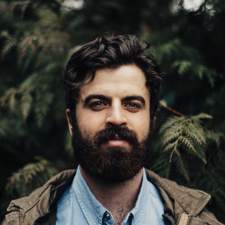 Jervis Campbell in Concert Emmaus Bible College