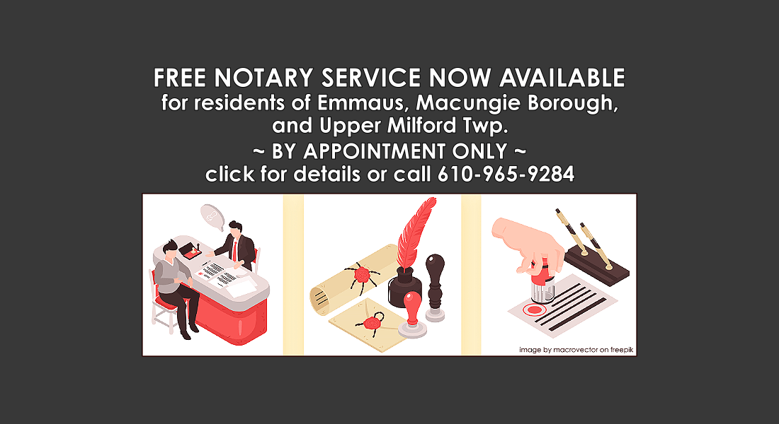 Emmaus Public Library Books, DVDs, eBooks, Audiobooks