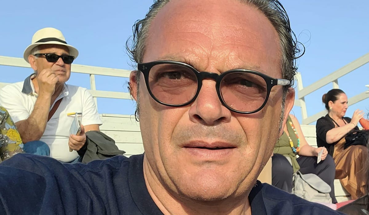 Pallamano Chionchio torna in Consiglio Federale, rappresenterà le