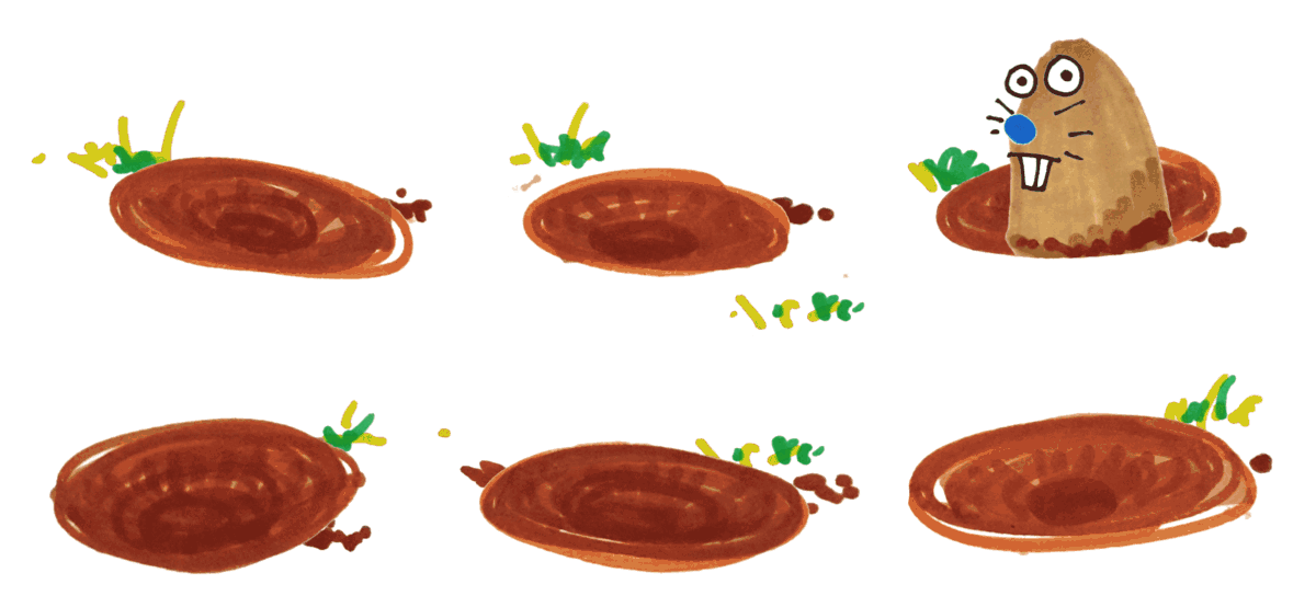 Hostelworld Android App emmet.is